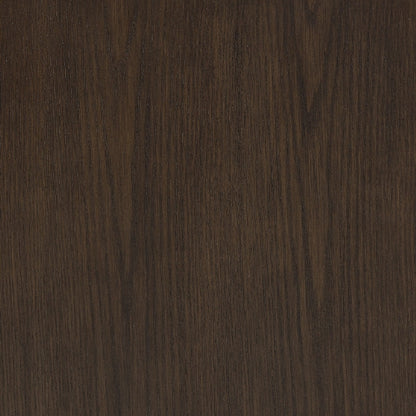 Carlibrie Warm Brown Lift-Top Coffee Table - T700-9