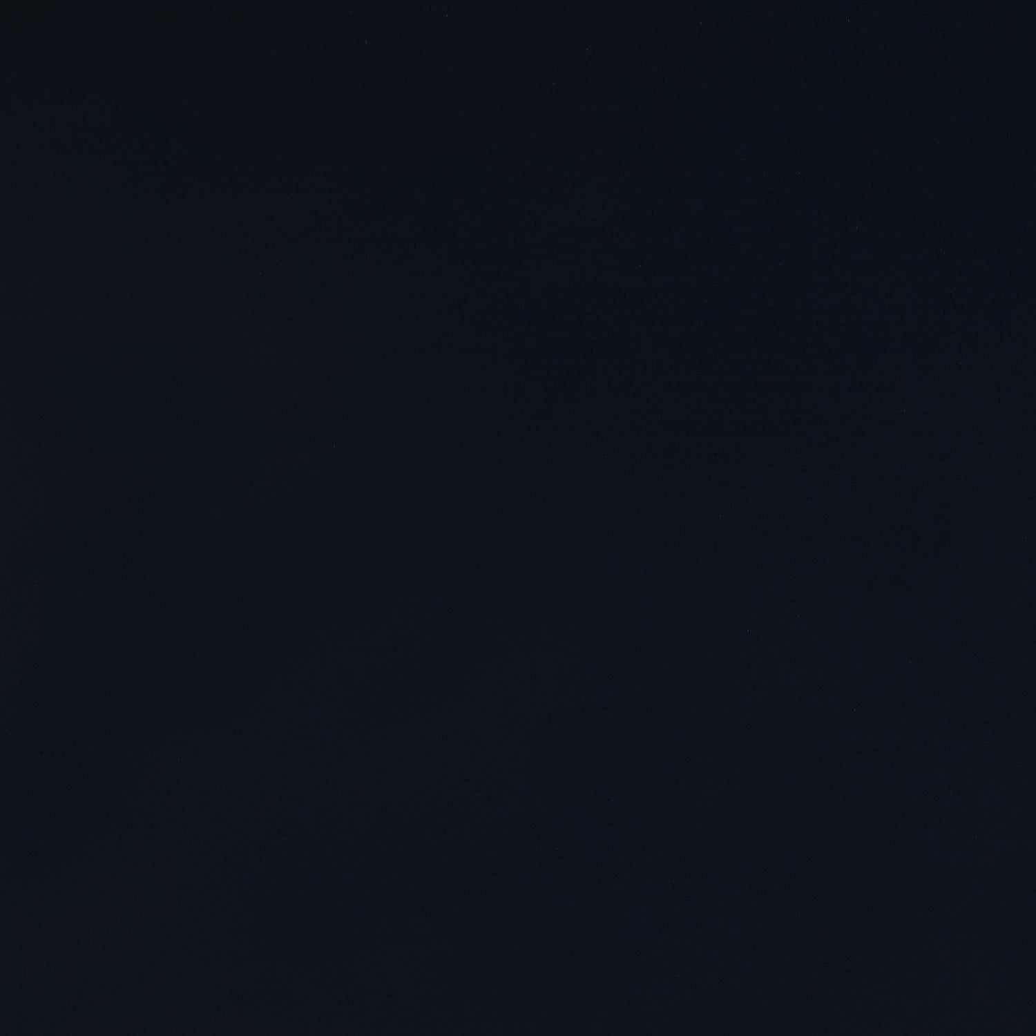 Carlsbad Wood Twin Captains Bed With Trundle Navy Blue - 401980T