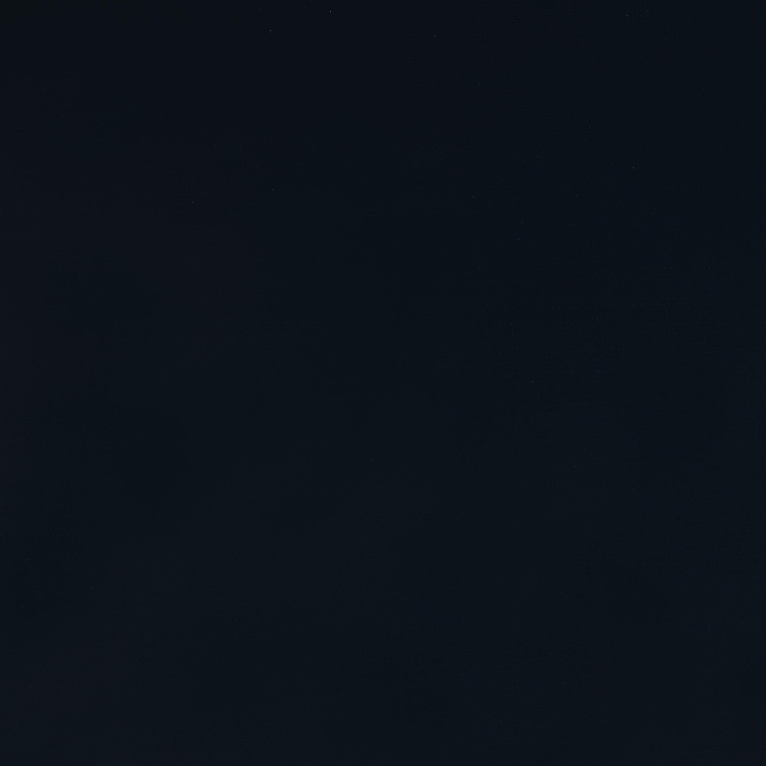 Carlsbad Wood Twin Captains Bed With Trundle Navy Blue - 401980T