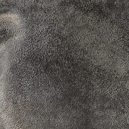 Carnlow Antique Black Sculpture - A2000772