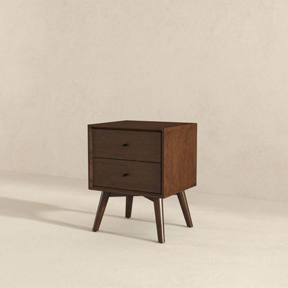 Caroline Night Stand 2-Drawer - NST00700402