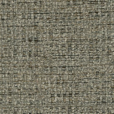 Cascilla Sofa and Loveseat in Pewter - PKG014493