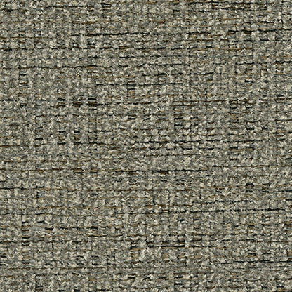 Cascilla Sofa and Loveseat in Pewter - PKG014493