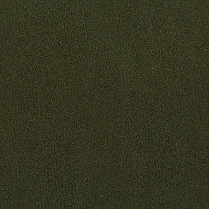 Caspian-Town Olive Oversized Accent Ottoman - PC6170208