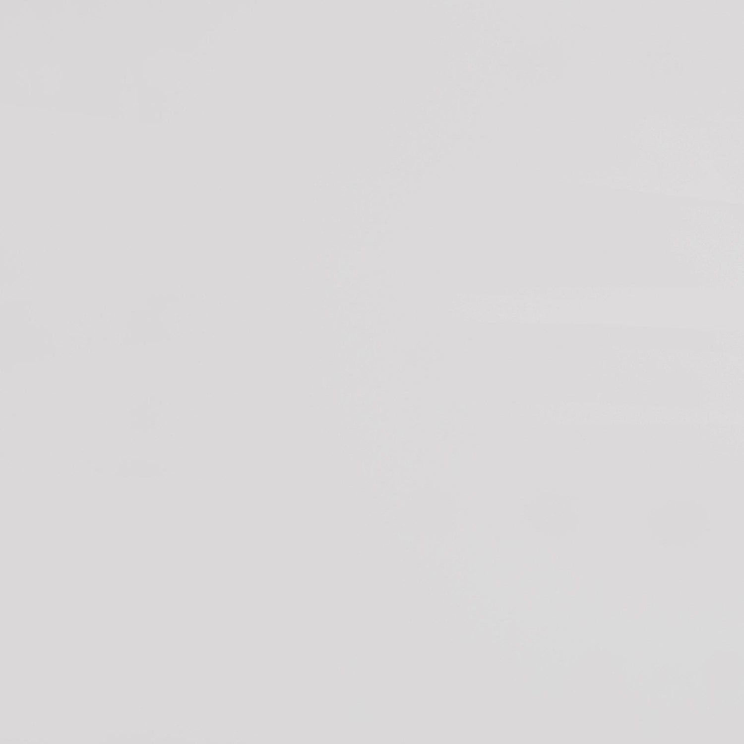 Cassia 6-drawer Bedroom Dresser Cabinet White High Gloss - 215793