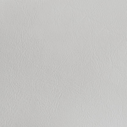 Cassia Queen LED Panel Bed White High Gloss - 215791Q