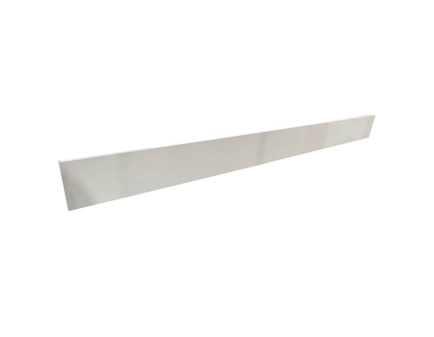 Cassie Side Rails