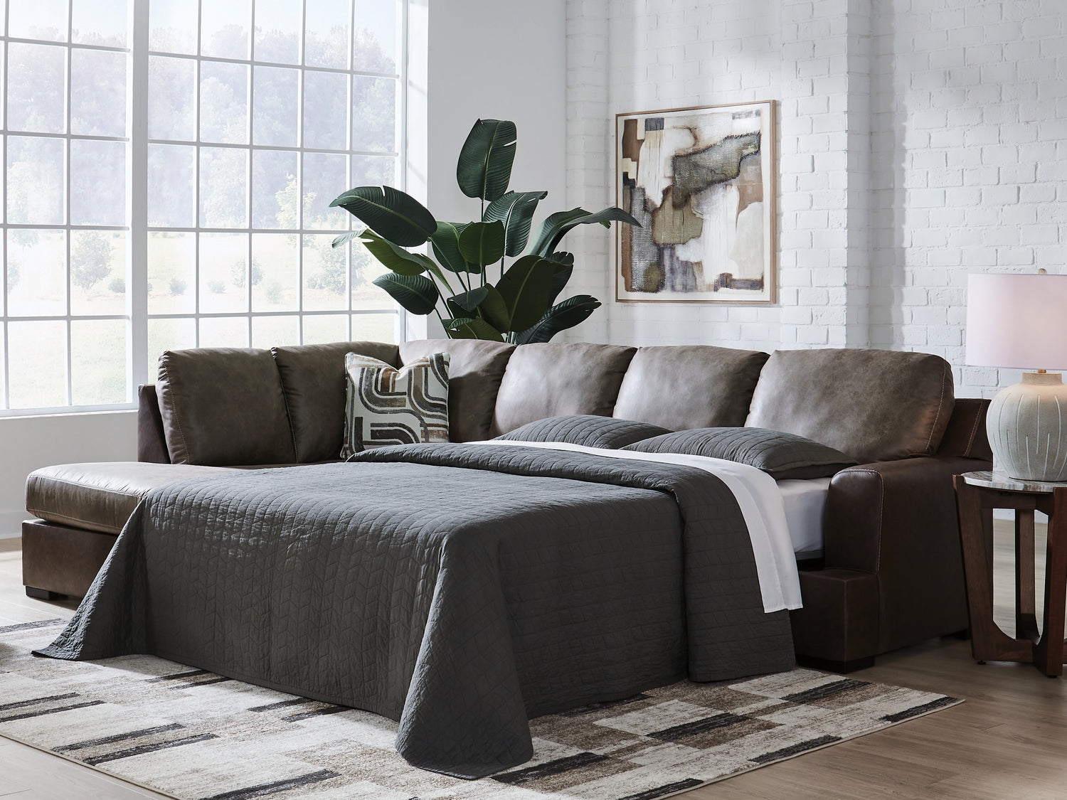 Castille Way - PC62703S4