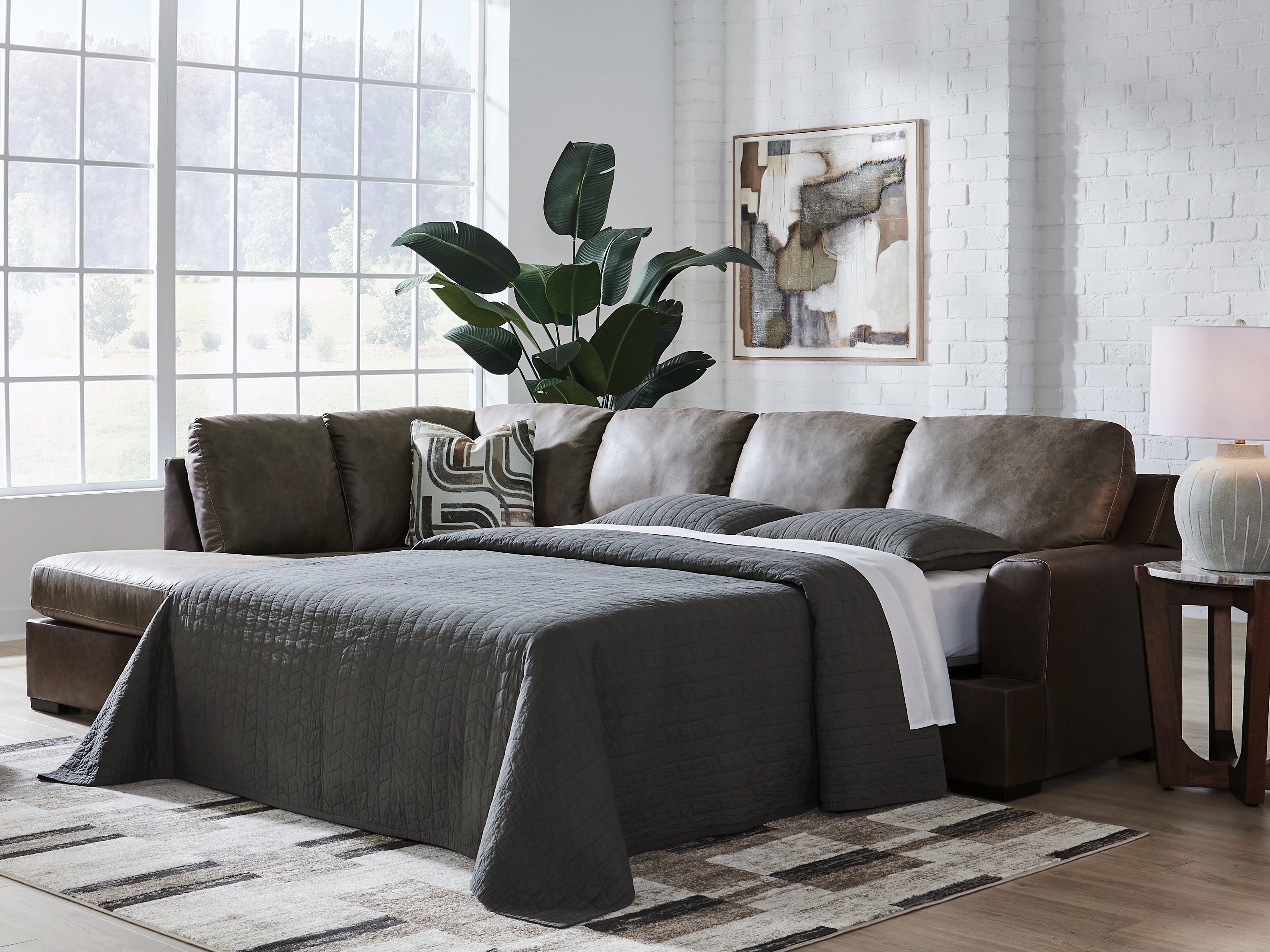 Castille Way - PC62703S4