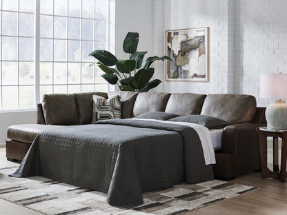 Castille Way - PC62703S4