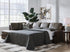 Castille Way - PC62703S4