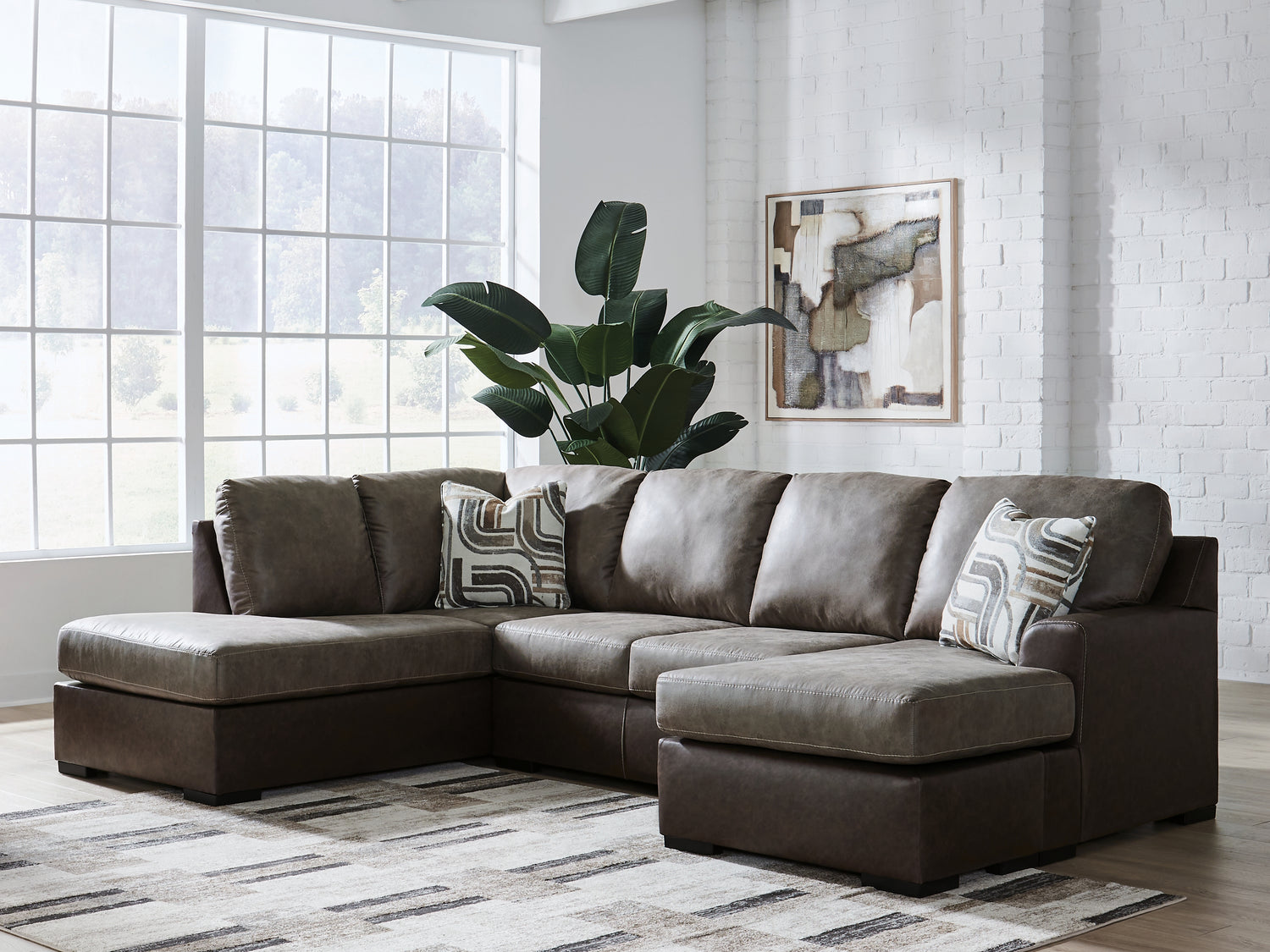 Castille Way - PC62703S4