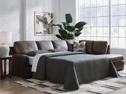 Castille Way - PC62703S5