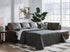 Castille Way - PC62703S5