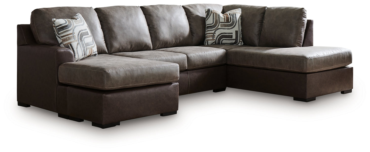 Castille Way - PC62703S5