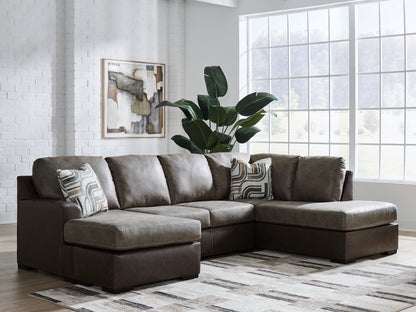 Castille Way - PC62703S5