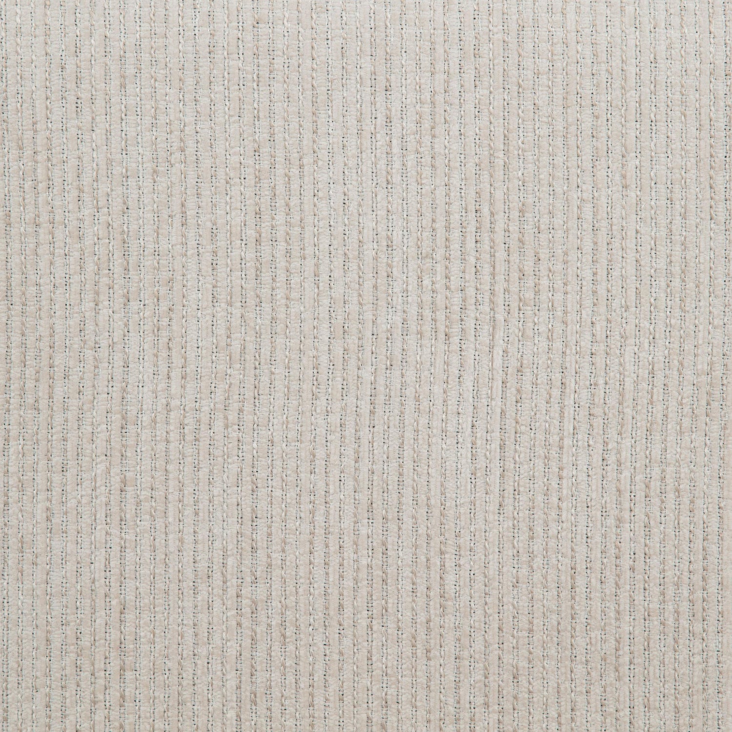 Catley 5-piece Round Drop Leaf Dining Table Set Dark Coffee - 150350