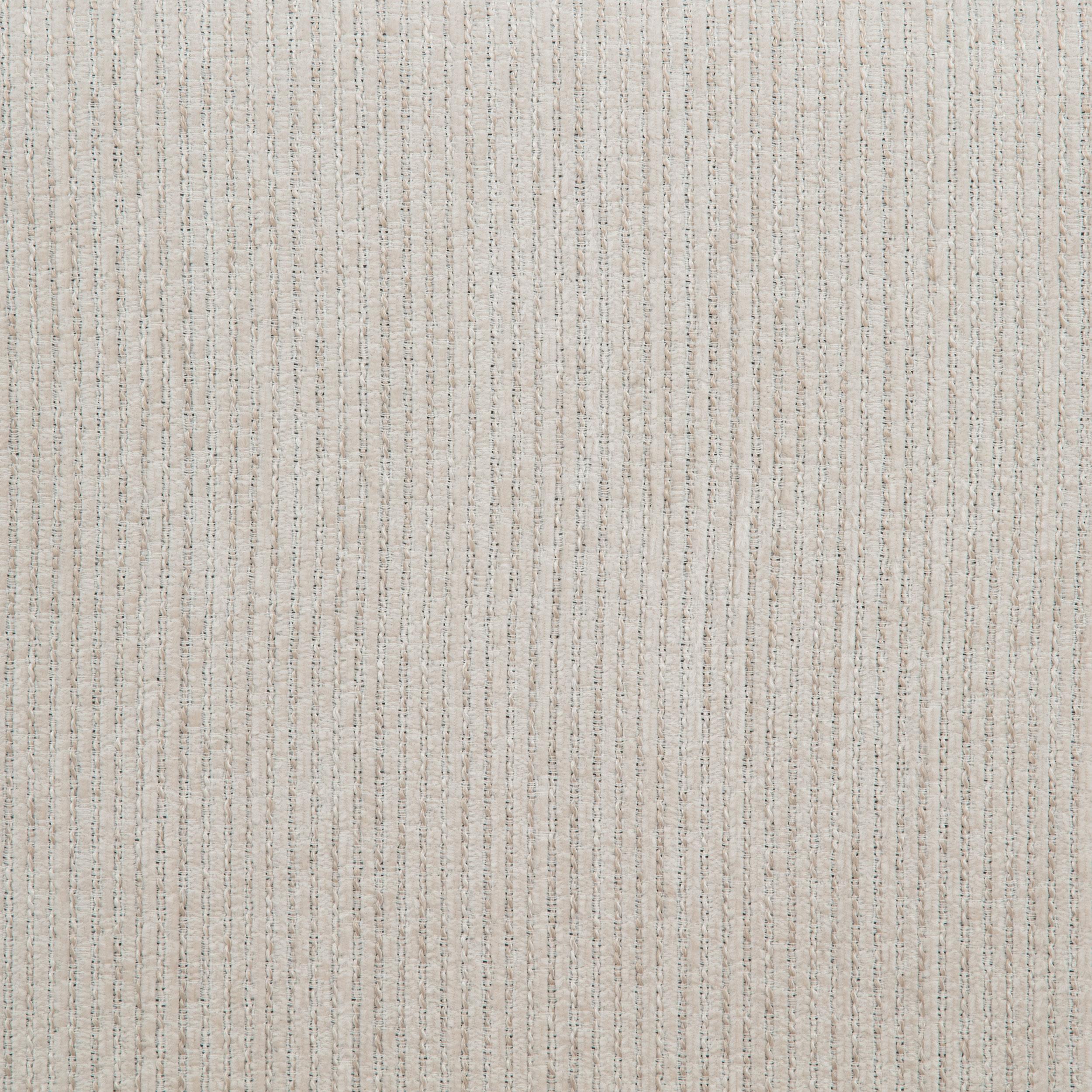 Catley 5-piece Round Drop Leaf Dining Table Set Dark Coffee - 150350