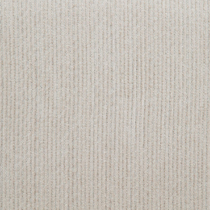 Catley 5-piece Round Drop Leaf Dining Table Set Dark Coffee - 150350