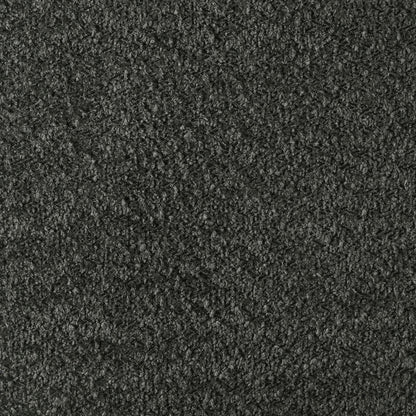 Cavelle 47-inch Upholstered Queen Bed Black - 223661Q