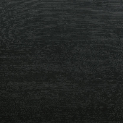 Cavelle 6-drawer Dresser Cabinet Black - 223663