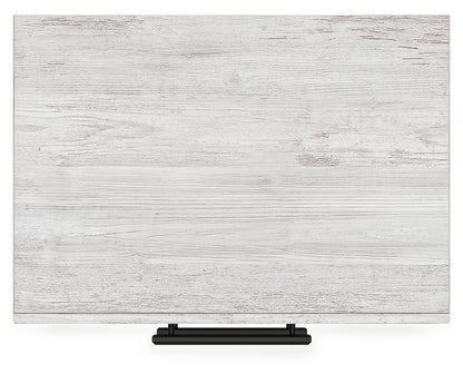 Cayboni Queen Panel Bed, Dresser and 2 Nightstands - B3788B13