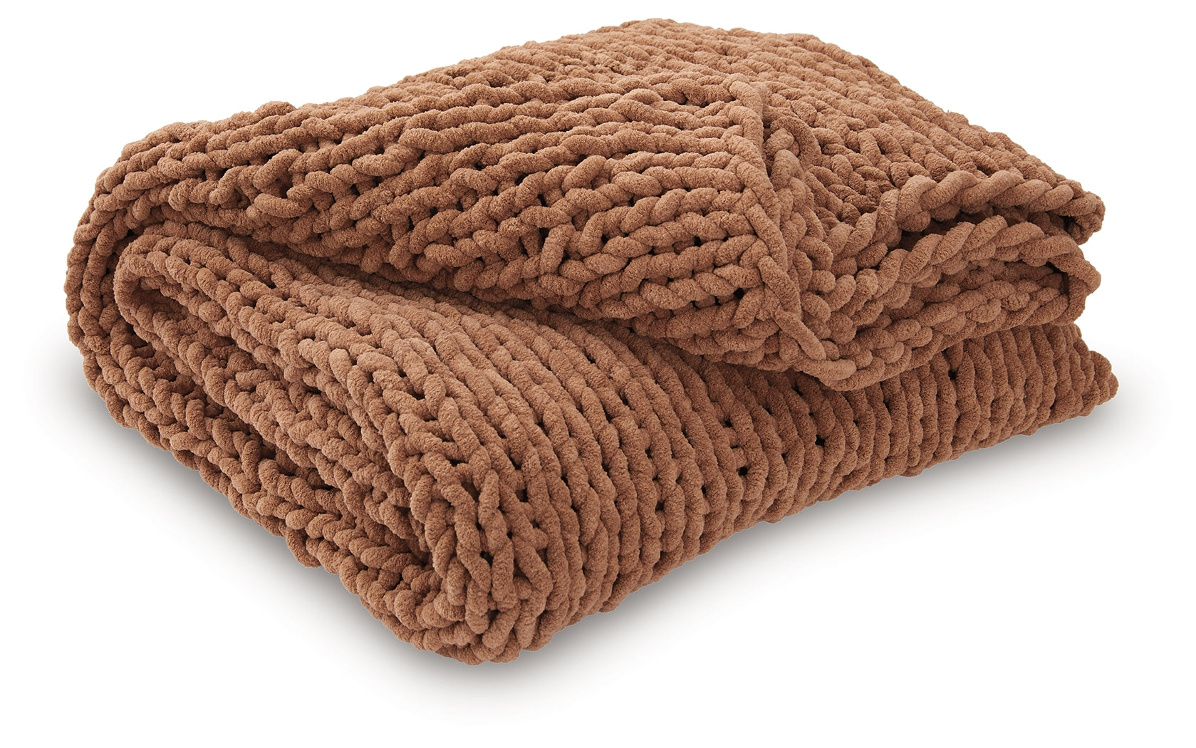 Chaddon Sienna Throw (Set of 3) - A1001179