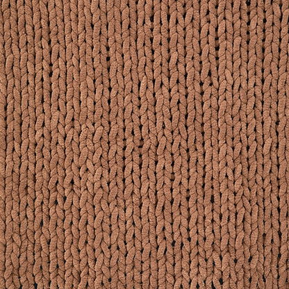 Chaddon Sienna Throw (Set of 3) - A1001179