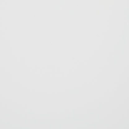 Chalanna White Vanity with Mirror - B822B7