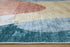 Chanleigh Multi Washable Medium Rug - R407372