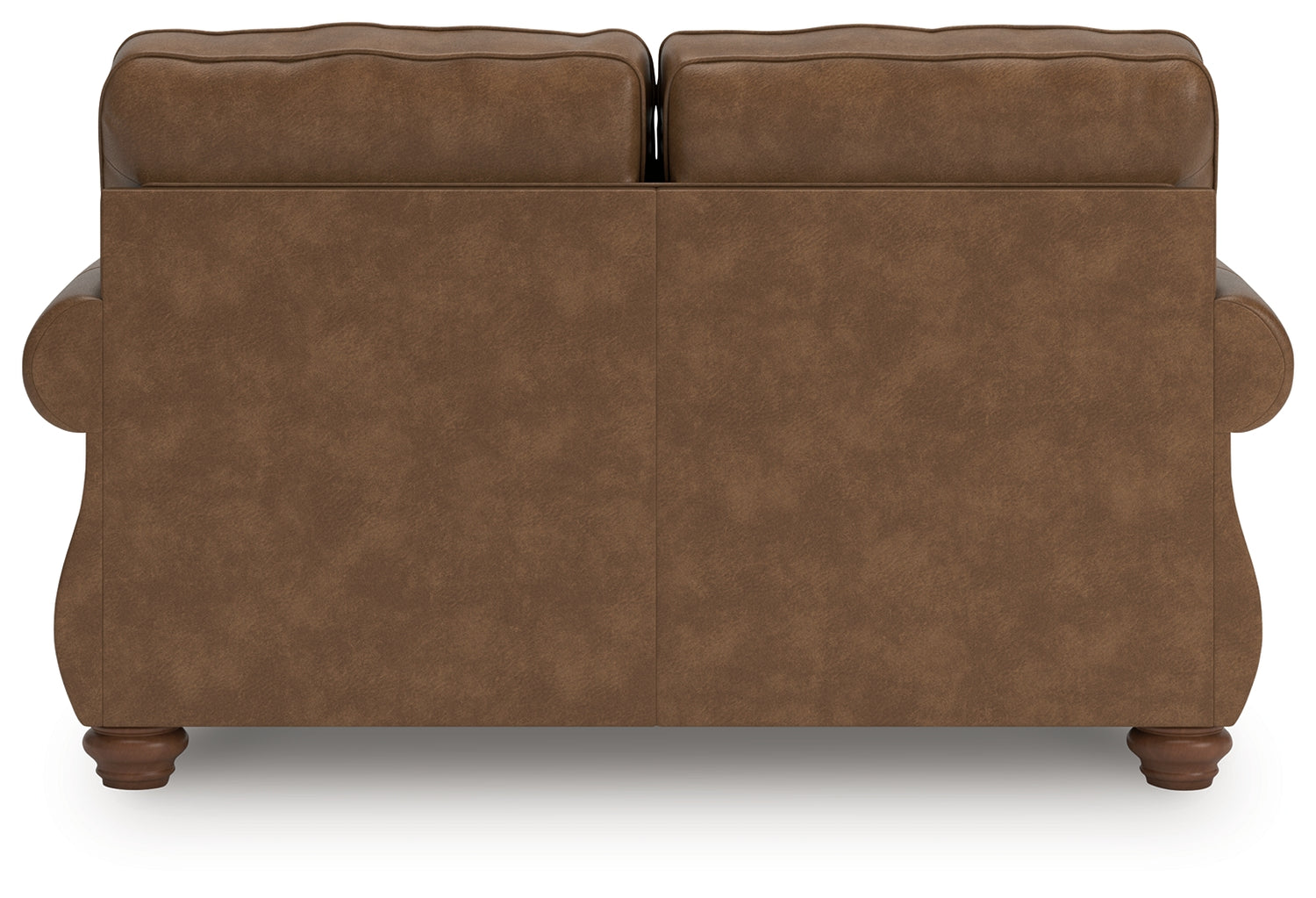 Chasemore Earth Sofa and Loveseat - PC55902U1