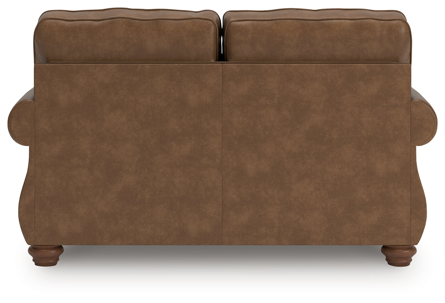 Chasemore Earth Sofa and Loveseat - PC55902U1