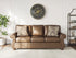 Chasemore Earth Sofa - PC5590238