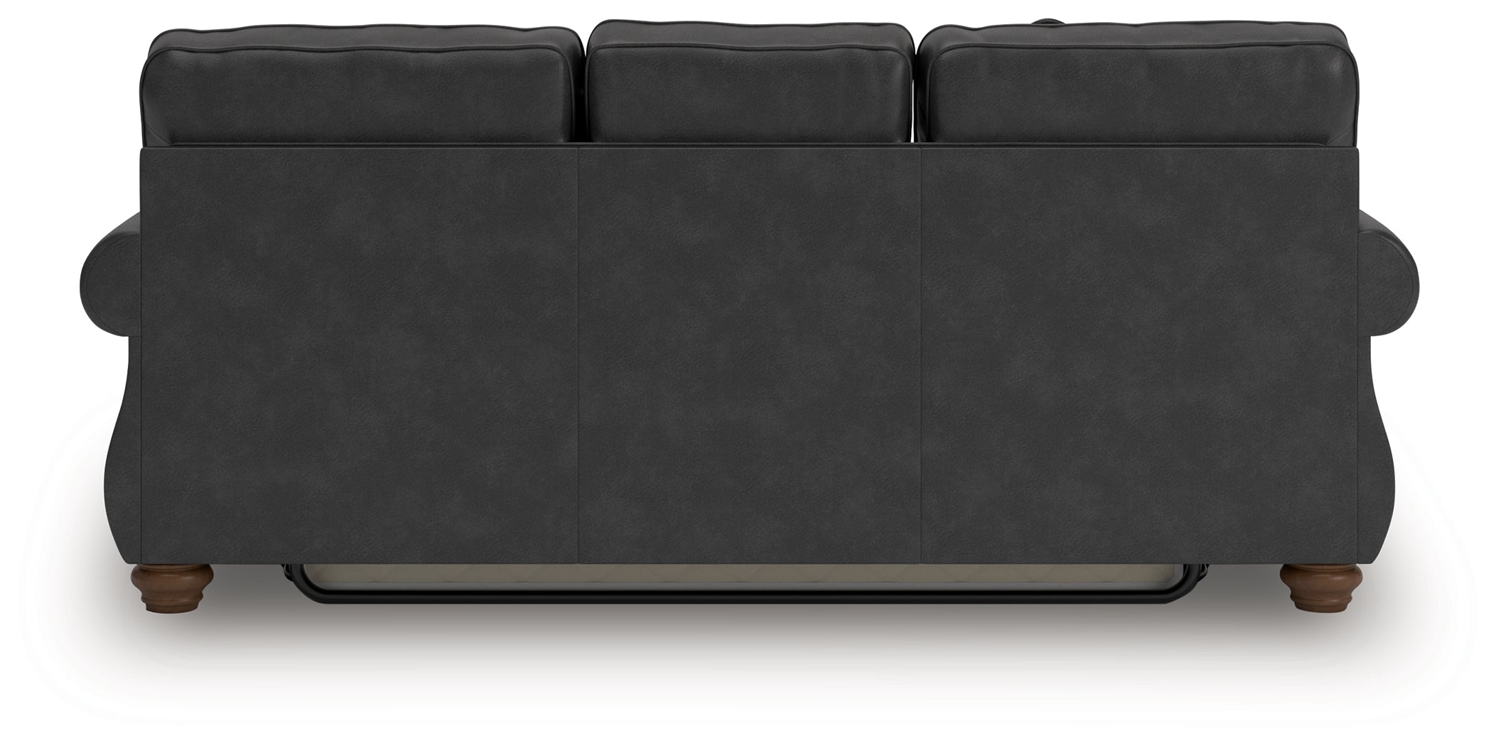 Chasemore Granite Queen Sofa Sleeper - PC5590339