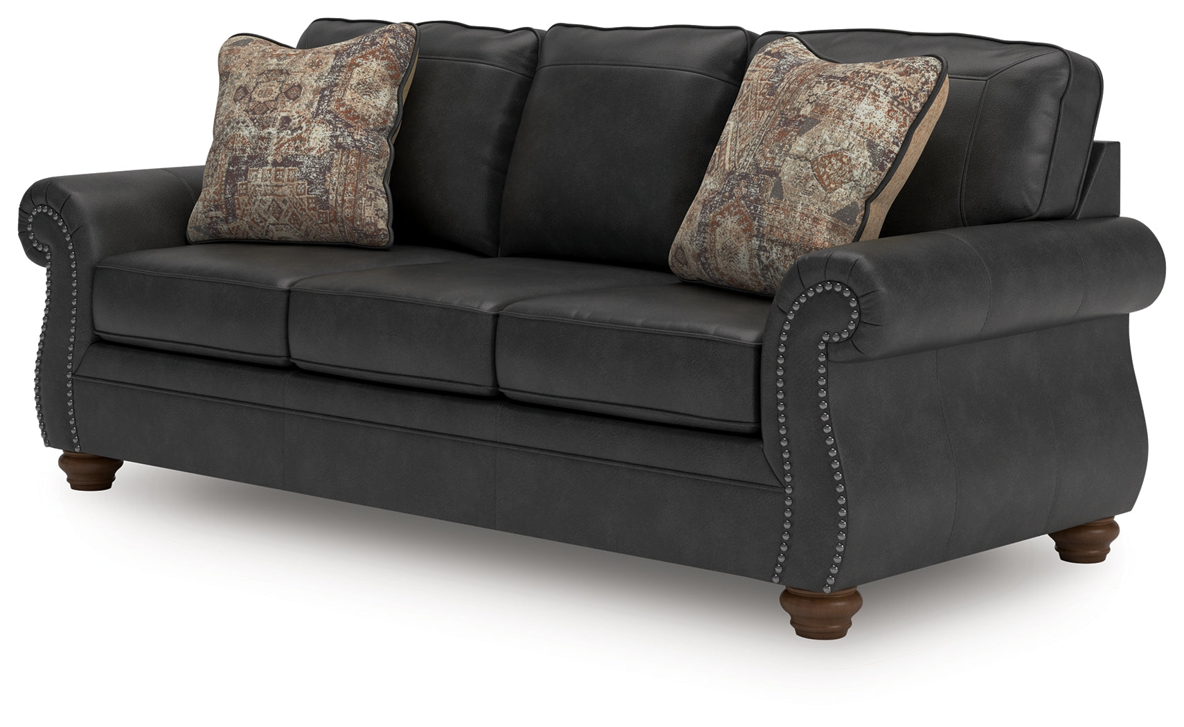 Chasemore Granite Sofa - PC5590338