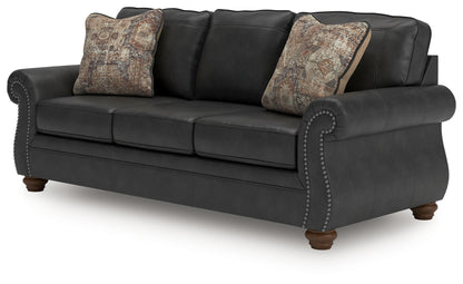 Chasemore Granite Sofa - PC5590338
