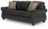 Chasemore Granite Sofa - PC5590338