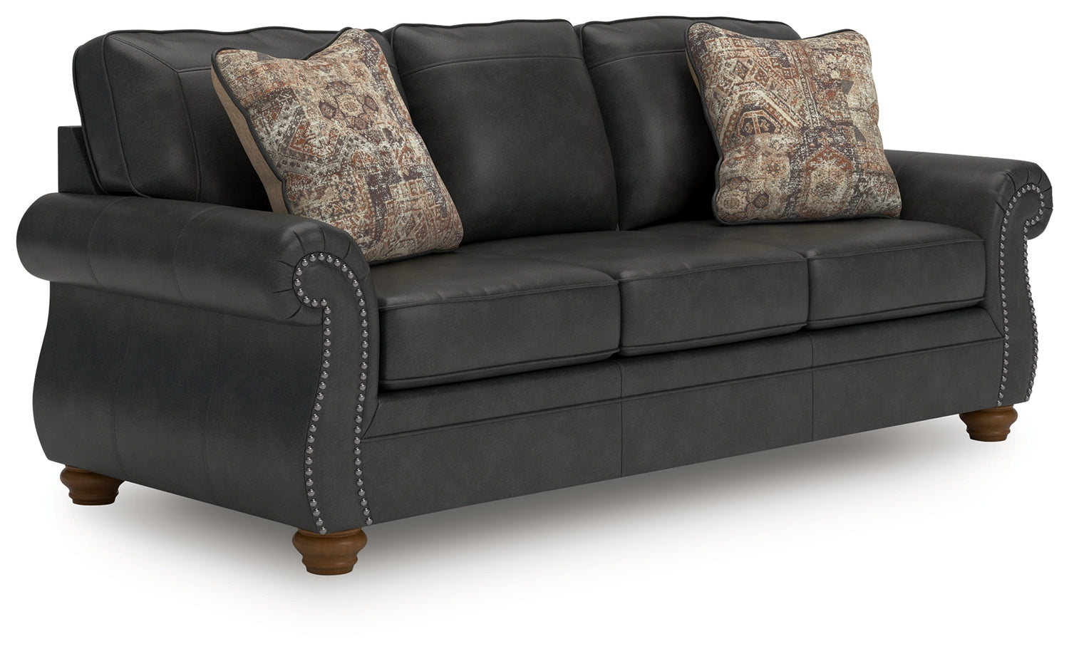 Chasemore Granite Sofa - PC5590338
