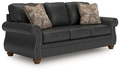 Chasemore Granite Sofa - PC5590338