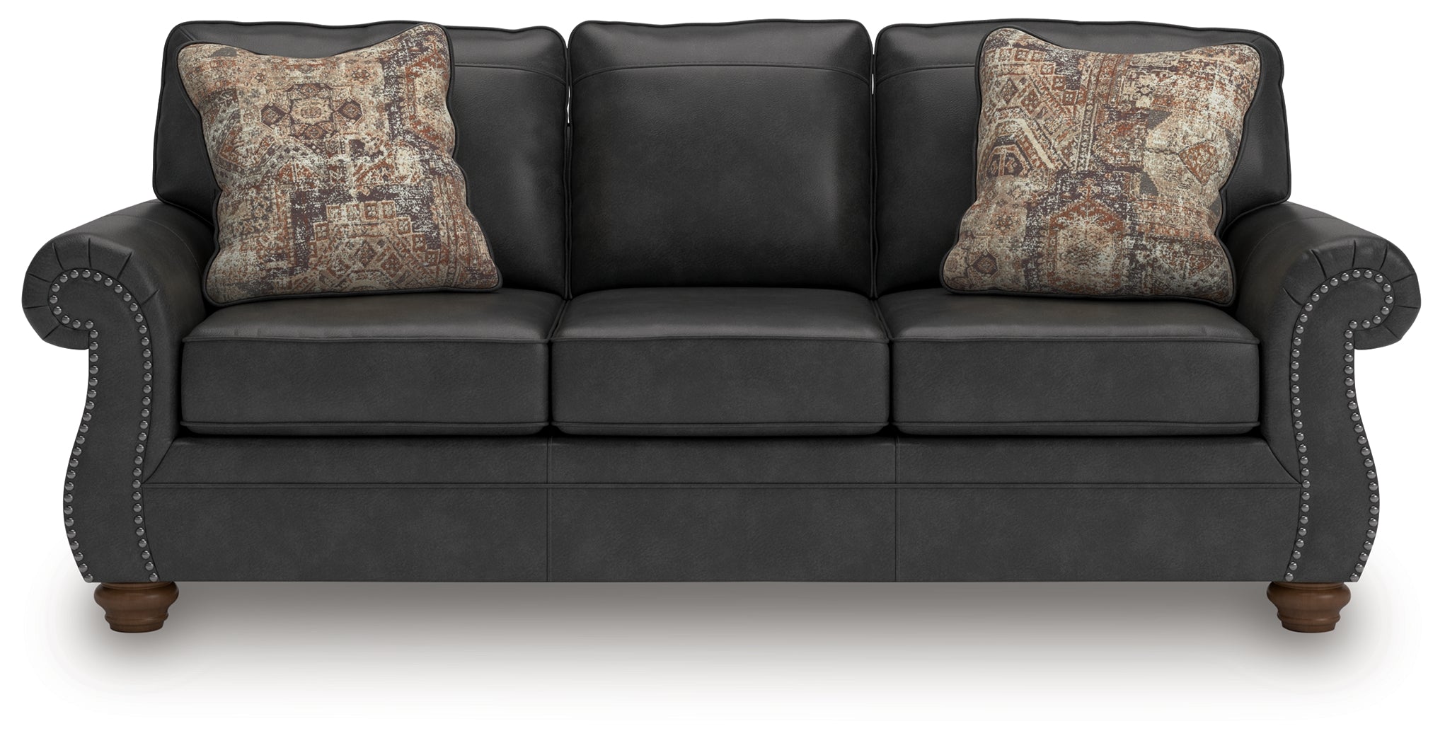 Chasemore Granite Sofa - PC5590338