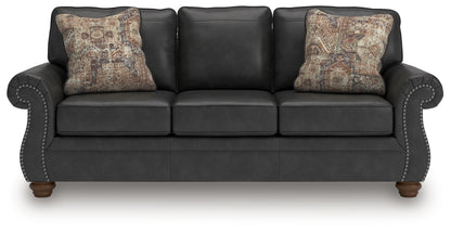 Chasemore Granite Sofa - PC5590338