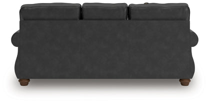 Chasemore Granite Sofa - PC5590338
