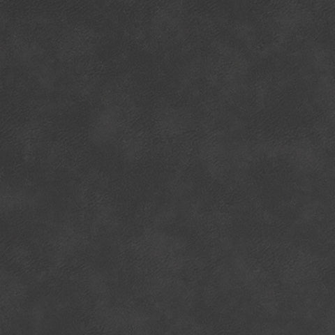 Chasemore Granite Sofa - PC5590338
