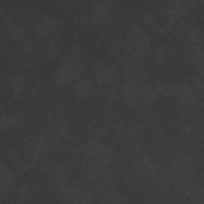 Chasemore Granite Sofa - PC5590338