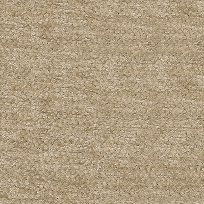Chelsworth Golden Loveseat - PC5790535