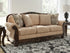 Chelsworth Golden Sofa - PC5790538