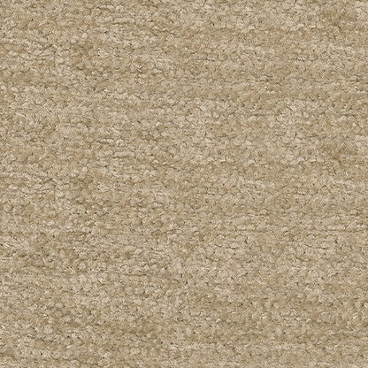 Chelsworth Sofa and Loveseat in Golden from Ashley - Luna Furniture