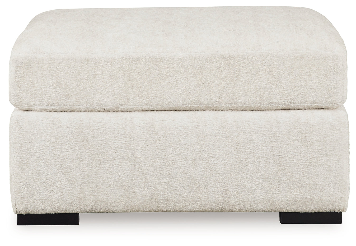 Chessington 4-Piece Sectional and Oversized Accent Ottoman - 61904U1