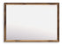 Chirason Brown Bedroom Mirror - PCB3367-36