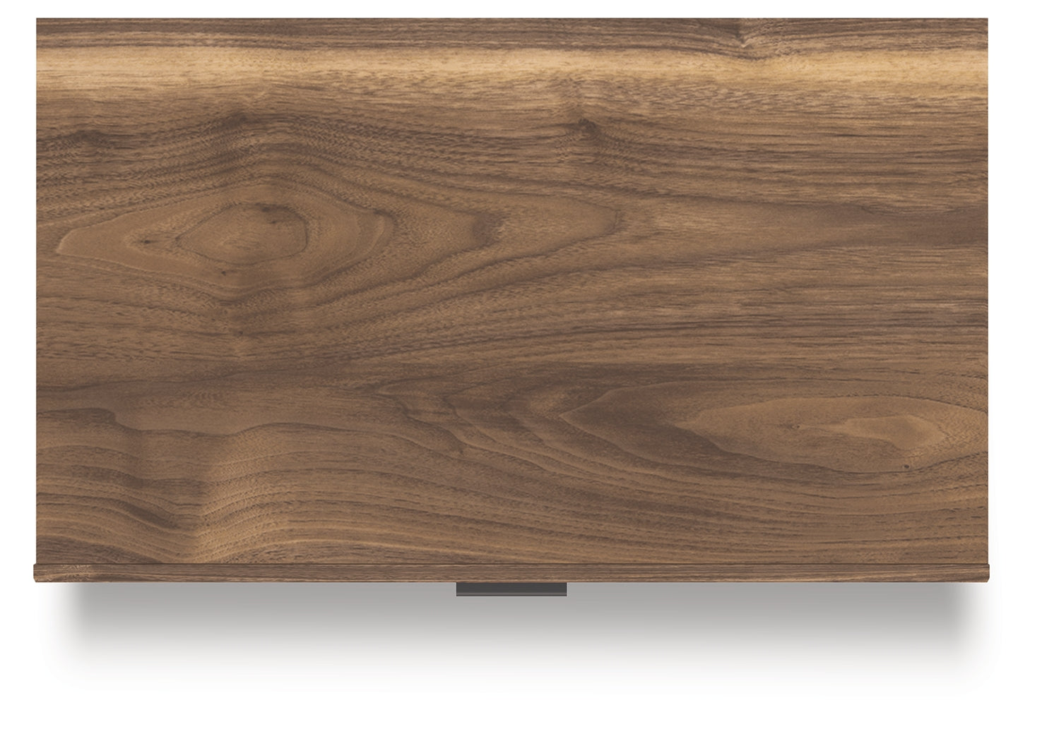 Chirason Brown Chest of Drawers - PCB3367-244